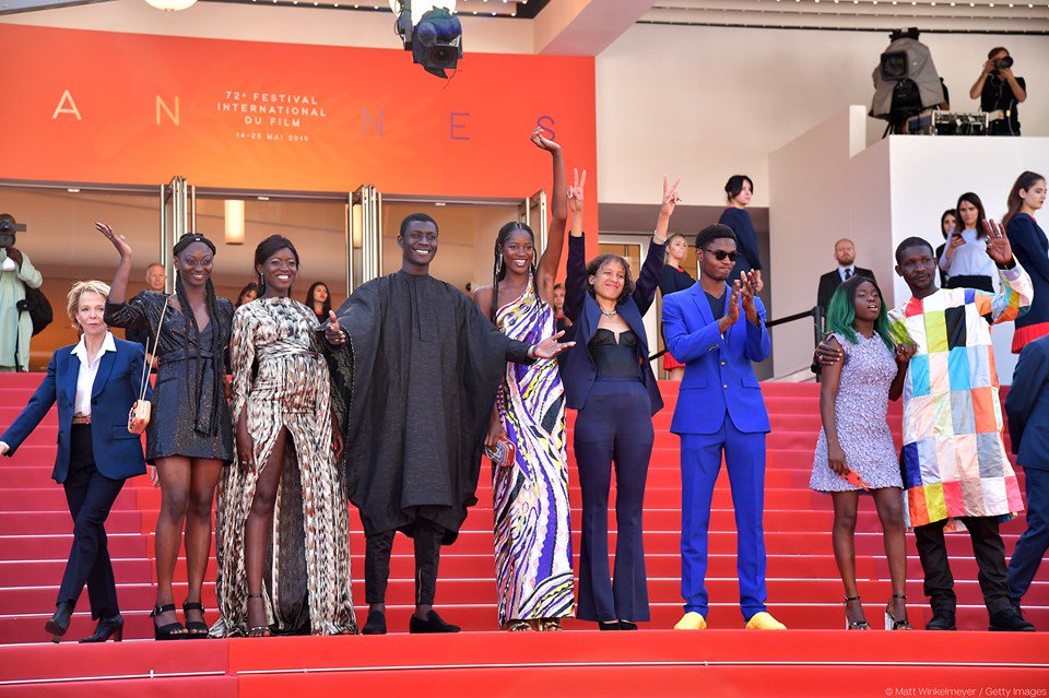 -	45 000 professionnels accrédités de l’industrie du cinéma
-	4800 journalistes
-	120 pays représentés
-	12 jours de présence
-	L’évènement le plus médiatisé du calendrier mondial du cinéma et de la culture.